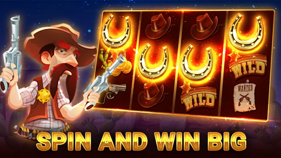 hubet game bài