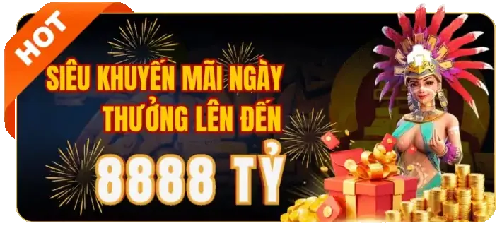 Hoàn trả cao hơn cho thành viên VIP hubet