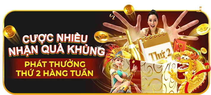 Game Thợ Săn Cá Mập