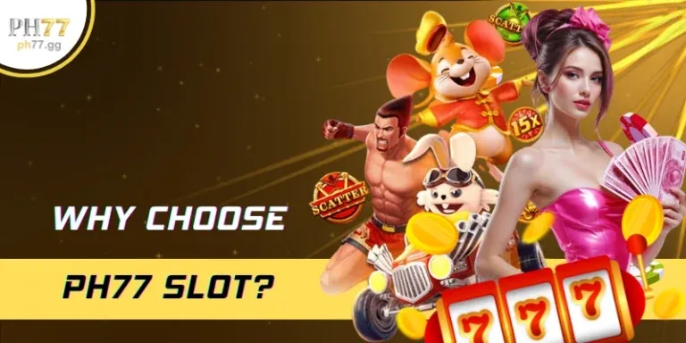 hubet game slot