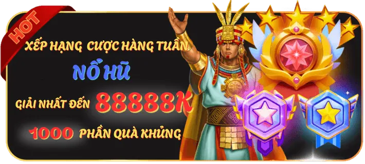 Sự kiện VIP độc quyền và quà tặng sang trọng tại hubet