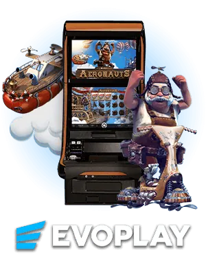 Trải nghiệm người dùng tuyệt vời