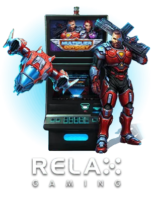 Đội ngũ lãnh đạo hubet