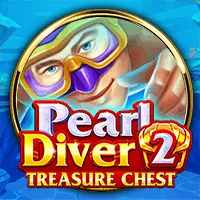 Ví điện tử Momo, ZaloPay, ViettelPay