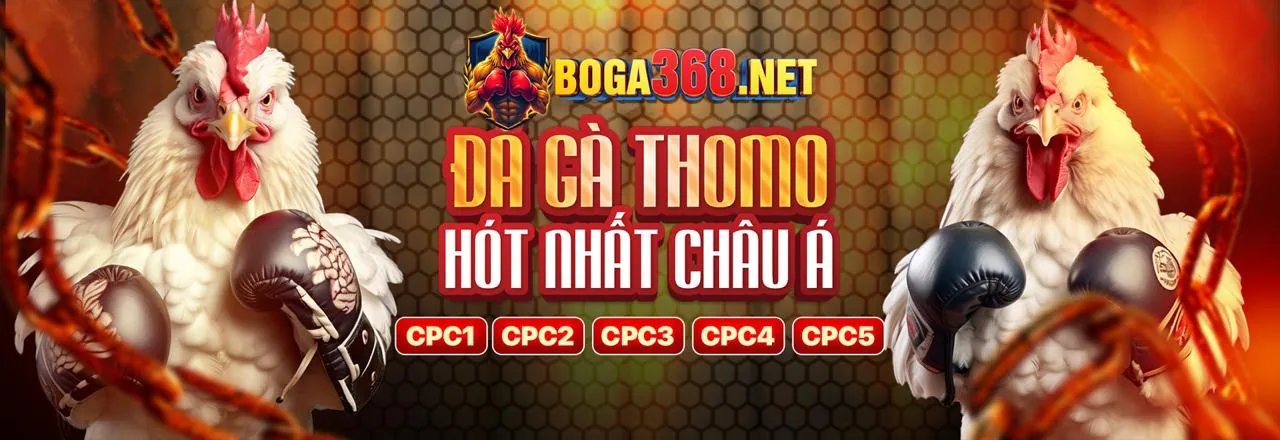 Bàn chơi casino trực tuyến sôi động tại hubet