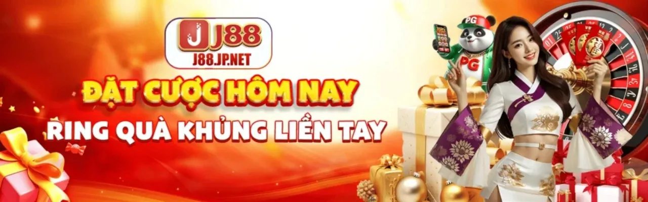 Banner chính trang đăng ký hubet với các trò chơi cá cược sôi động