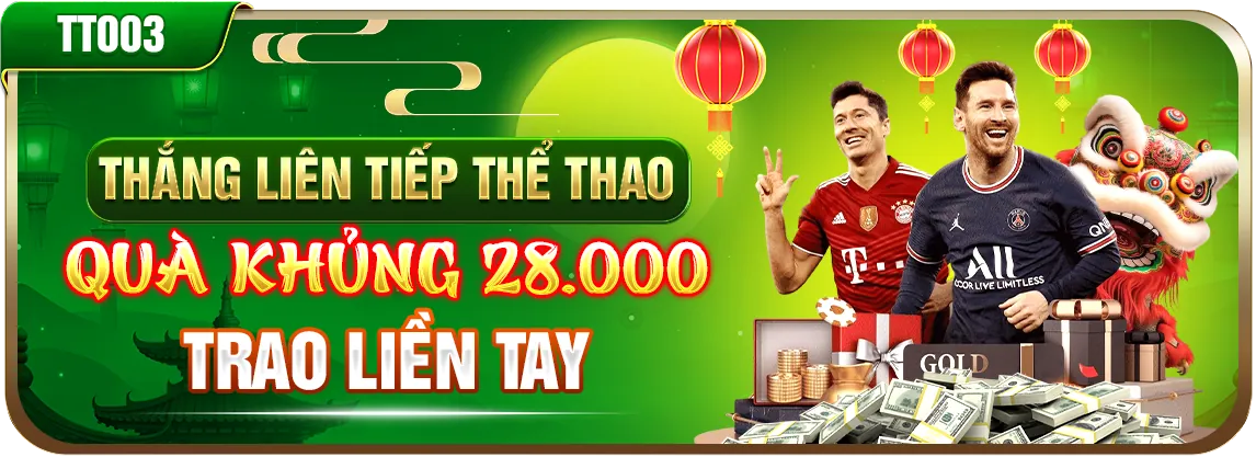 Tổng hợp các tựa game Bắn Cá phổ biến tại hubet