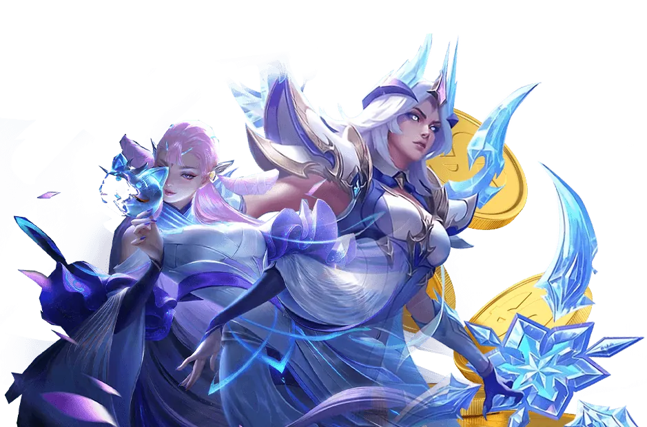 Cộng đồng và sự kiện hubet