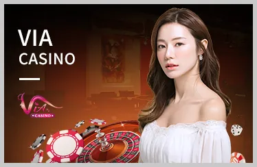 Casino Trực Tuyến hubet