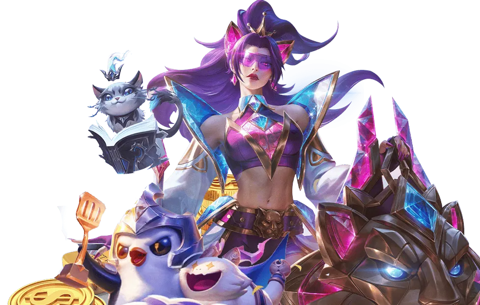 Trò chơi nổ hũ hubet