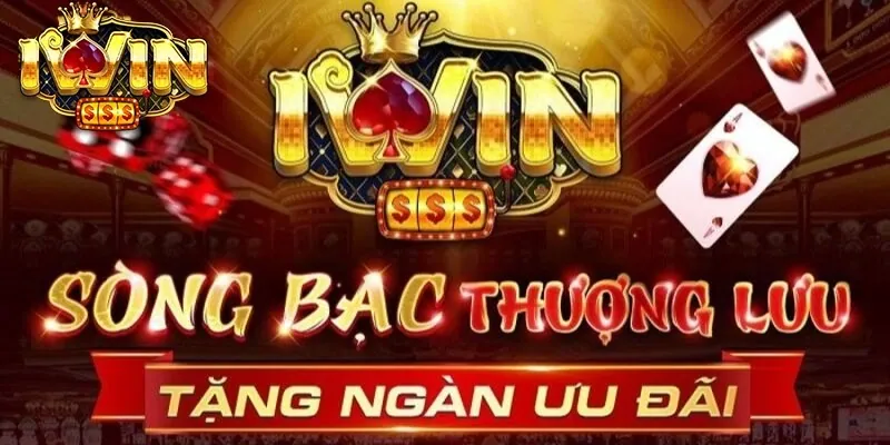 Cá Cược Có Trách Nhiệm