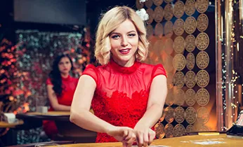 Thưởng Nạp Lại hubet